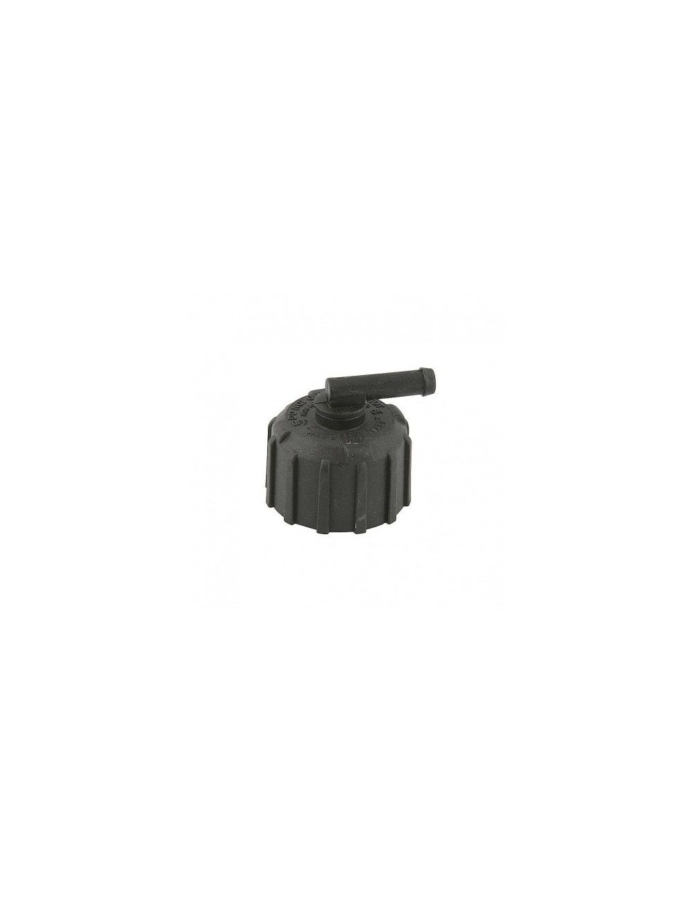 RADIATOR CAP X30 IAME RADIATOR CAP X30 IAME