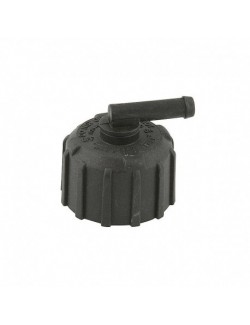 RADIATOR CAP  X30 IAME