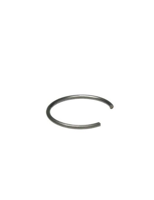 CLIPS DE PISTON ø15 TM