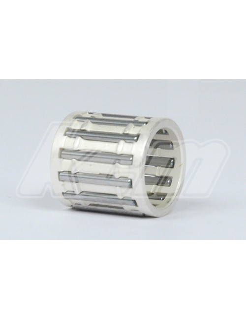 CAGE DE PISTON IKO ø15/19/20mm B2