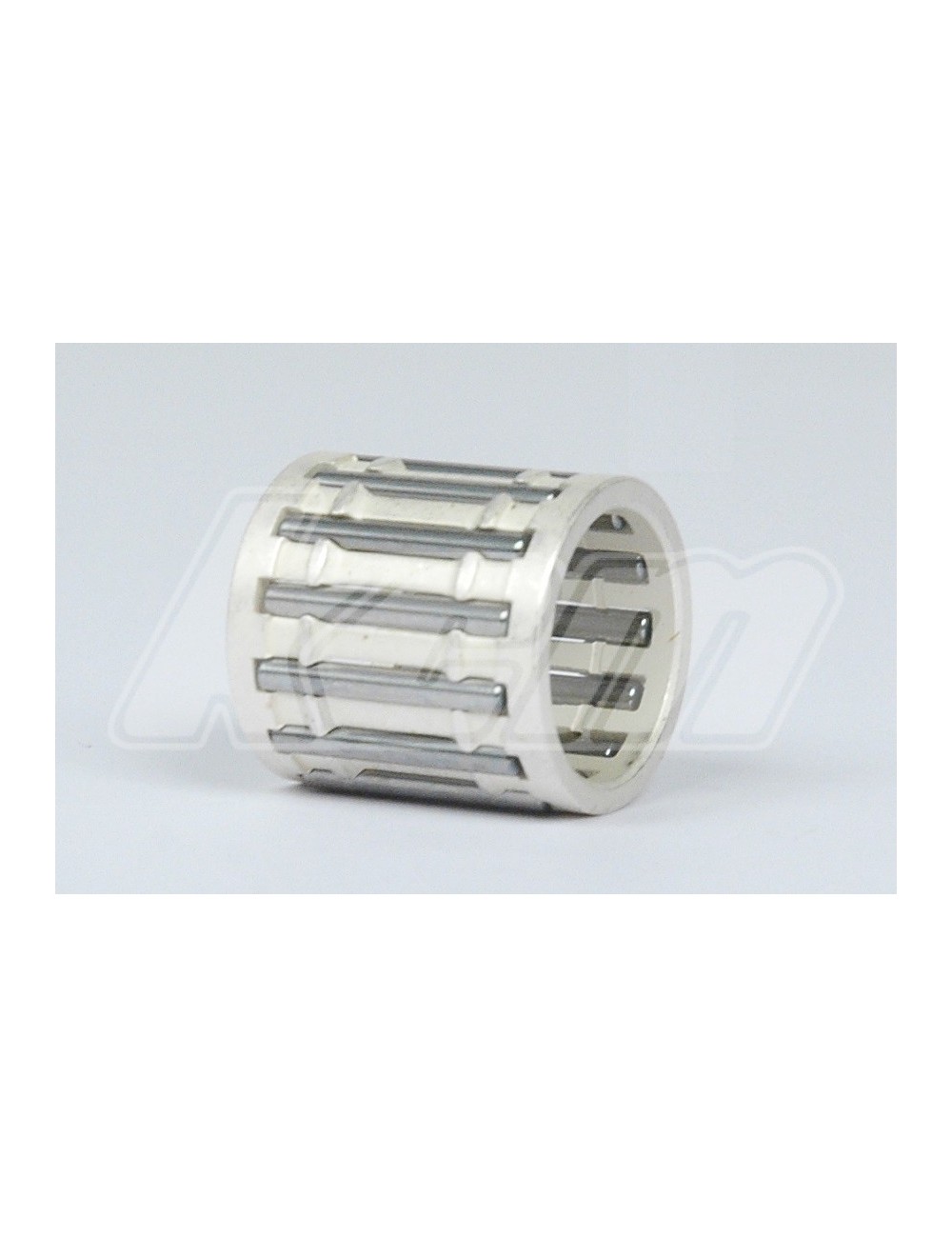 CAGE DE PISTON IKO ø15/19/20mm B2 CAGE DE PISTON IKO ø15/19/20mm B2