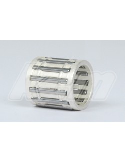 CAGE DE PISTON IKO ø15/19/20mm B2