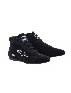 Bottines auto/rallye FIA Alpinestars SP