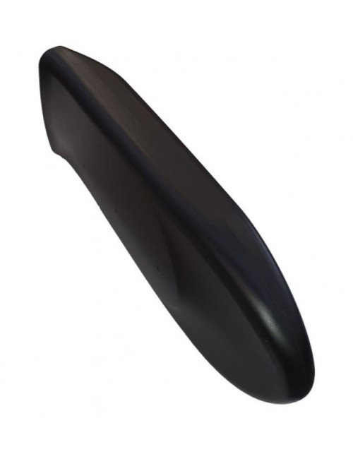 PONTON KG 507