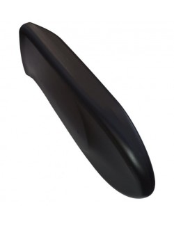 PONTON KG 507