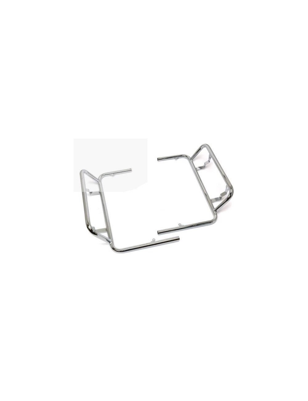 SUPPORT PONTON KG 507 SUPPORT PONTON KG 507