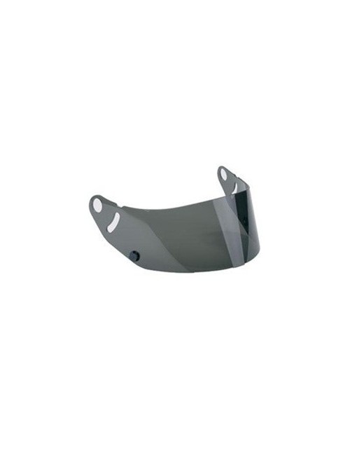 Écran  CK6 ARAI fumé