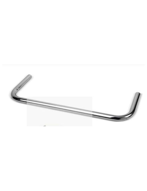 Fixation inférieure KG  507