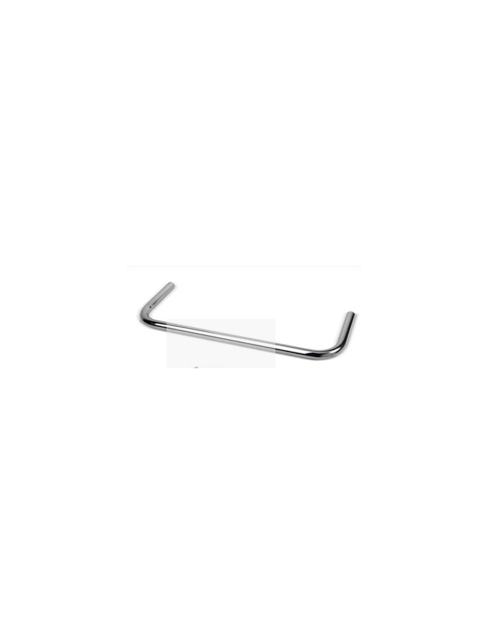 Fixation inférieure KG 507 Fixation inférieure KG 507