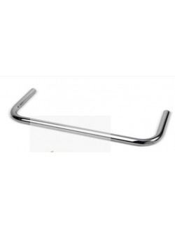 Fixation inférieure KG  507