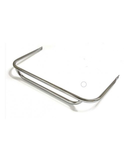 fixation haut Kg 507
