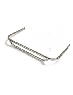 fixation haut Kg 507