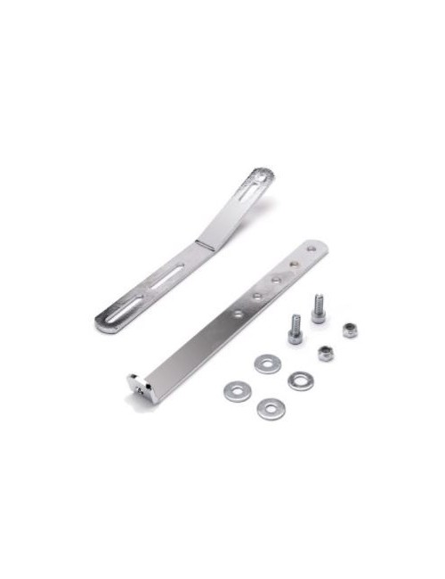 Support Nassau KG Panel Inferieur  508-507-MK20