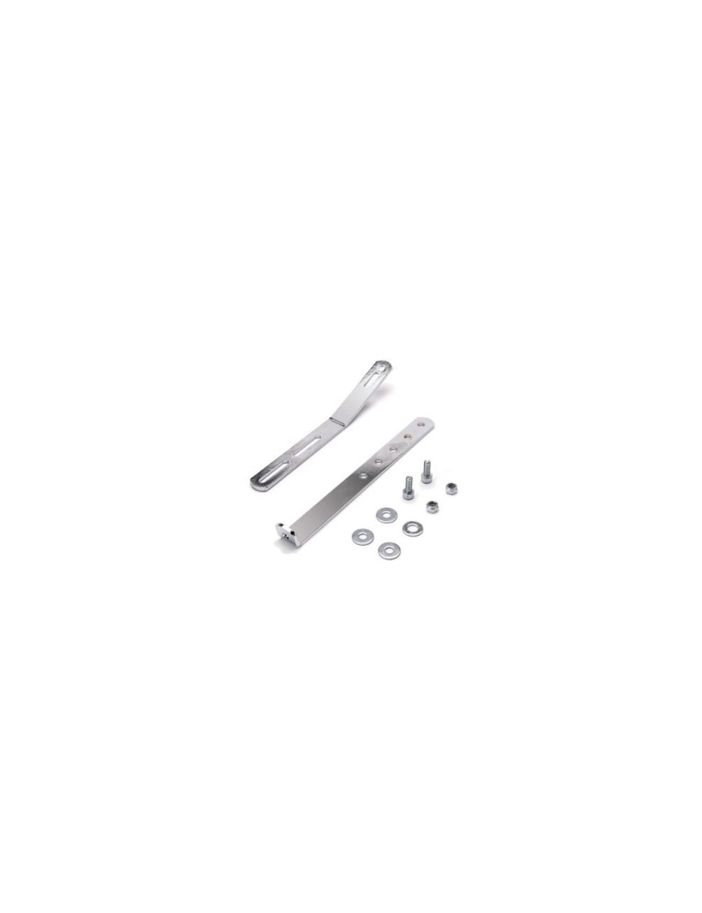 Support Nassau KG Panel Inferieur 508-507-MK20 Support Nassau KG Panel Inferieur 508-507-MK20