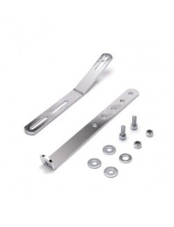 Support Nassau KG Panel Inferieur  508-507-MK20