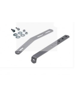Support Nassau KG Panel Inferieur  508-507-MK20