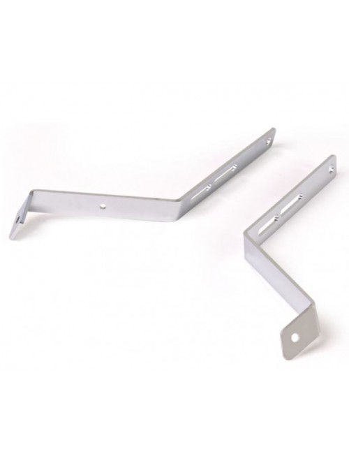 Fixations haute de nasseau KG 507 / 508 (kit de 2)
