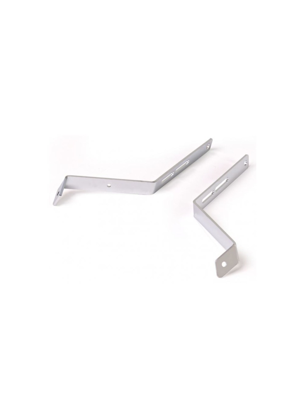 Fixations haute de nasseau KG 507 / 508 (kit de 2) Fixations haute de nasseau KG 507 / 508 (kit de 2)