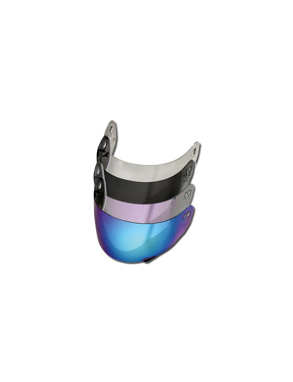 LS2 visor LS2 visor