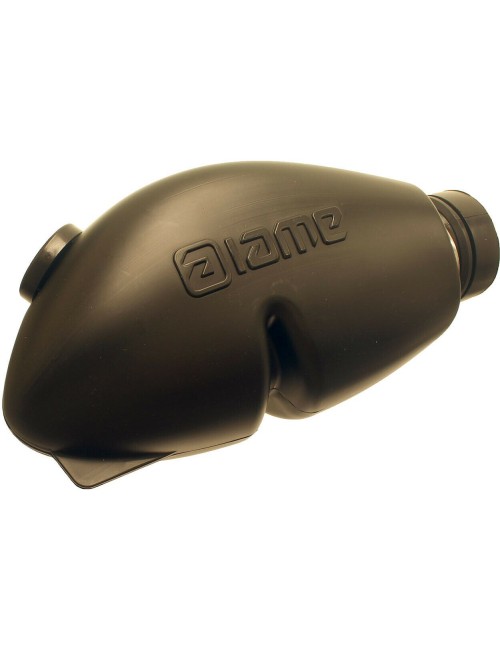Boîte à air IAME X30 après 2018