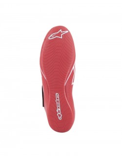 Alpinestars Supermono Motorradstiefel