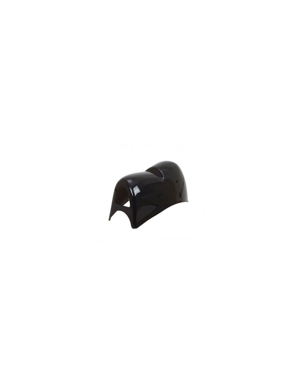 Déflecteur pluie pour boîte à air X30 Déflecteur pluie pour boîte à air X30