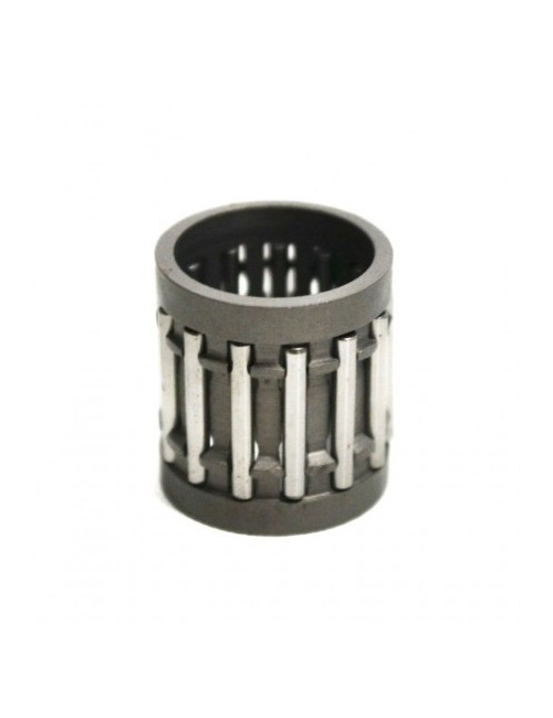 Roller Bearing for Engine sprockets Rotax Max 125 T.12/14