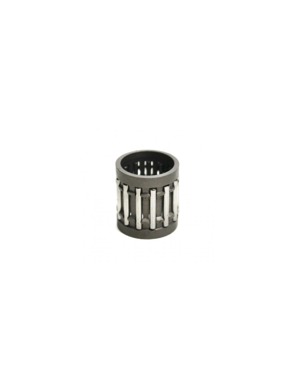 cage aiguille pour axe piston rotax compatible - Magickart cage aiguille pour axe piston rotax compatible - Magickart