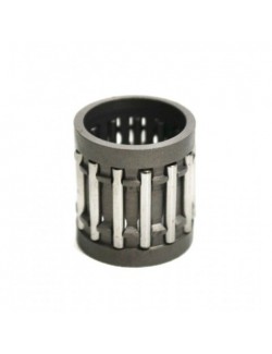 cage aiguille pour axe piston  rotax compatible - Magickart