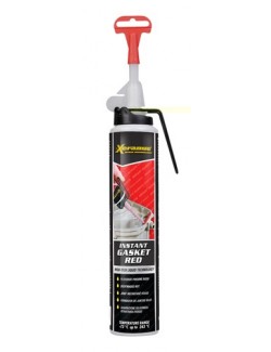 Xeramic instant gasket red 200 ml 