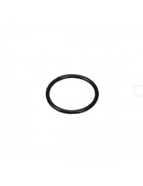 Joint torique pour tube d’aspiration (D.39,69mm Rope 3.53mm NBR70)