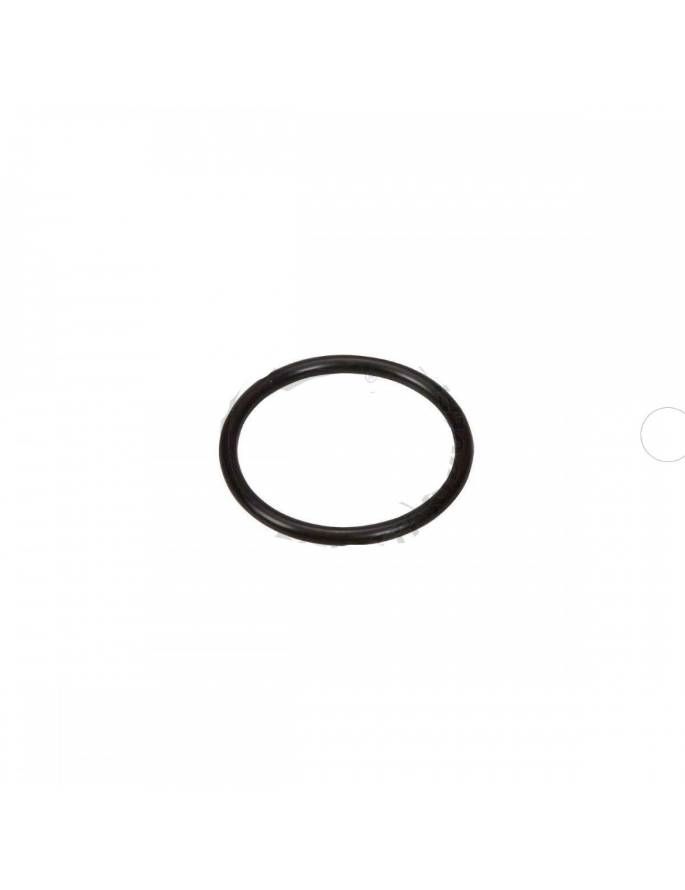 Joint torique pour tube d’aspiration (D.39,69mm Rope 3.53mm NBR70) Joint torique pour tube d’aspiration (D.39,69mm Rope 3.53mm NBR70)
