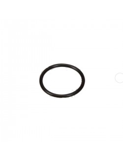 Joint torique pour tube d’aspiration (D.39,69mm Rope 3.53mm NBR70)