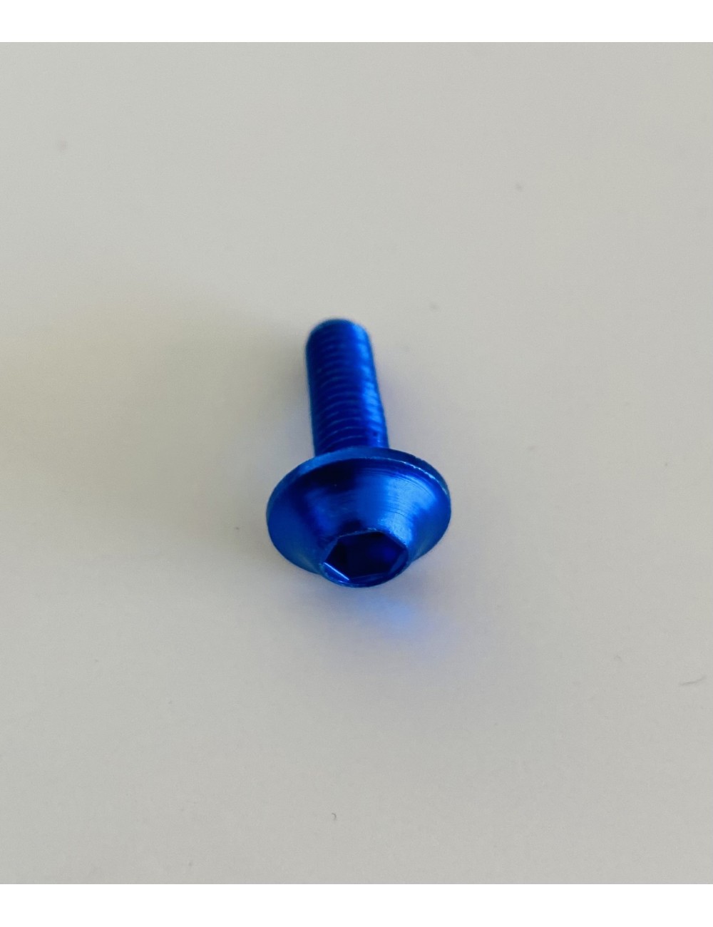 GRIPSTER couleur cobra avec joint GRIPSTER couleur cobra avec joint