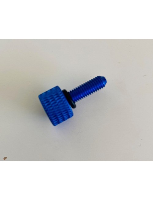 GRIPSTER + Couleur Cobra avec Joint, fixation sécurisée et durable