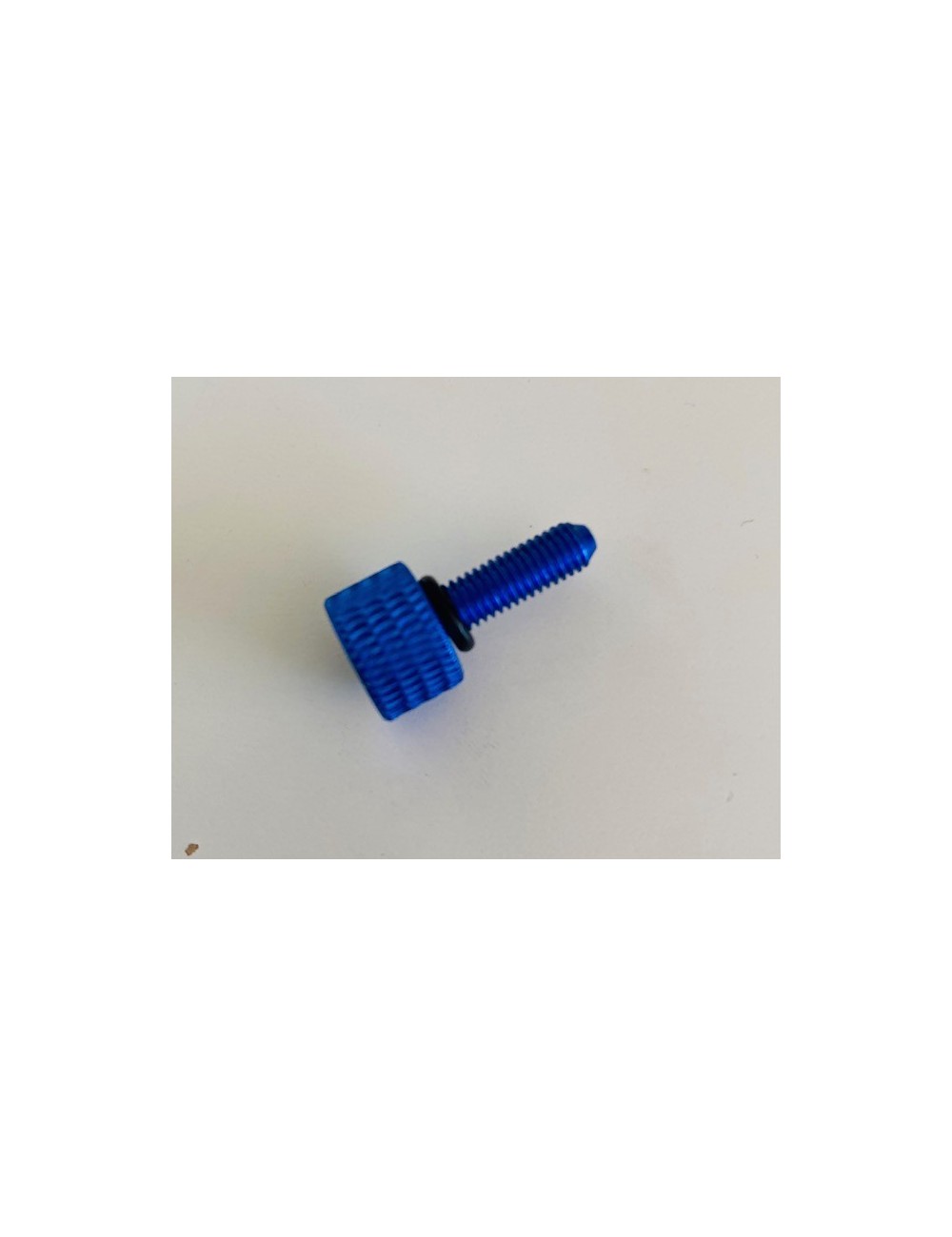 GRIPSTER + Couleur Cobra avec Joint, fixation sécurisée et durable GRIPSTER + Couleur Cobra avec Joint, fixation sécurisée et durable