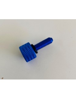 GRIPSTER + Couleur Cobra avec Joint, fixation sécurisée et durable