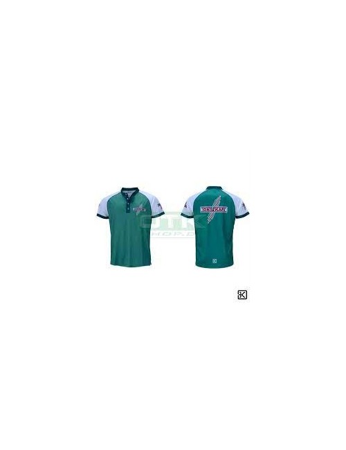 Polo Tonykart 2019 OTK