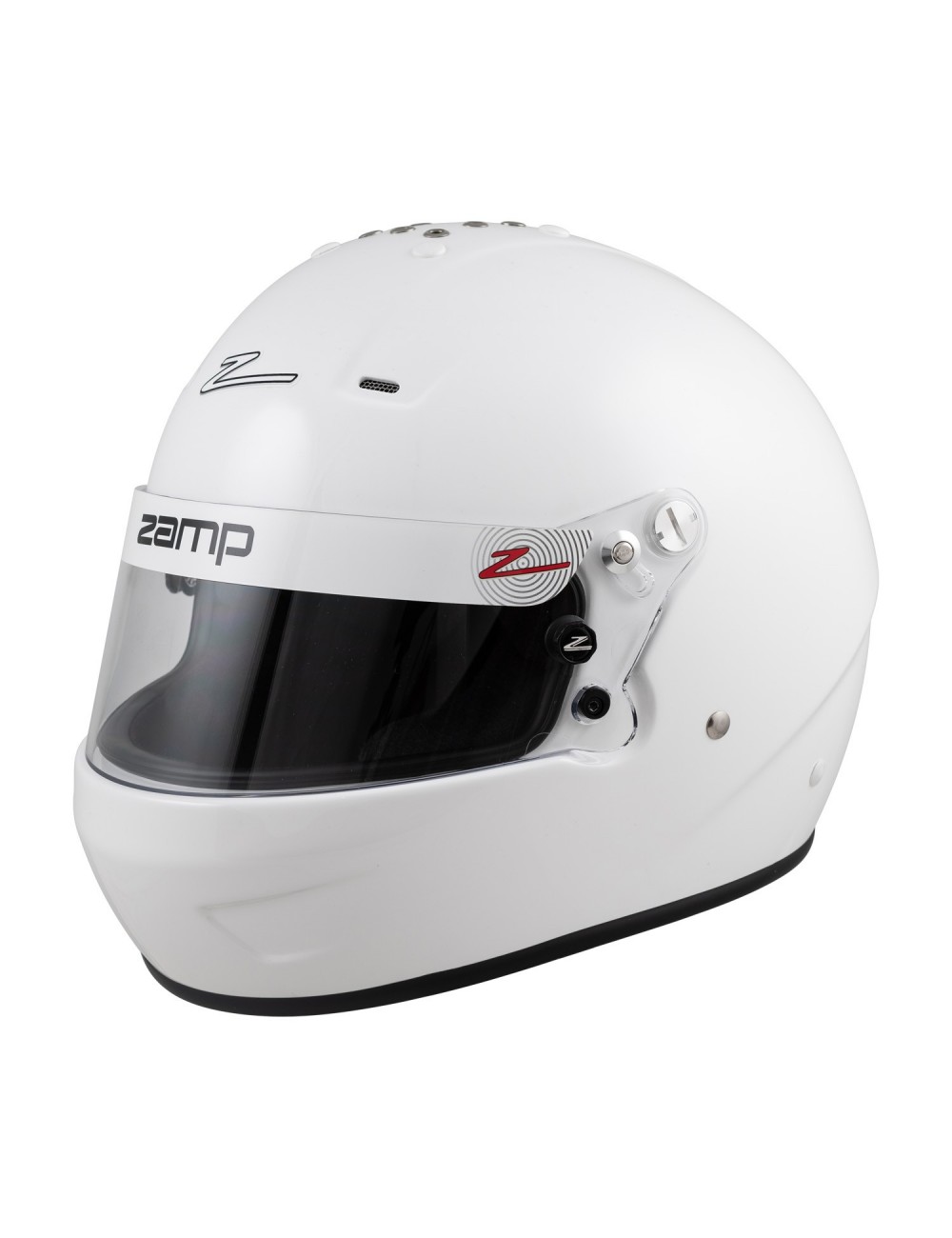 casque Zamp RZ56 casque Zamp RZ56