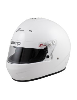 casque Zamp RZ56