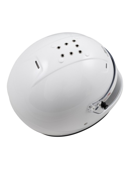casque Zamp RZ56