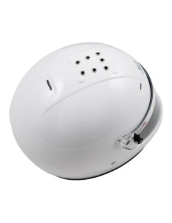 casque Zamp RZ56