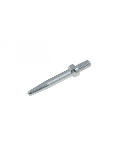 E - Poussoir pompe - L. 53 mm - BS5 - SA2 - SA3 -BSS