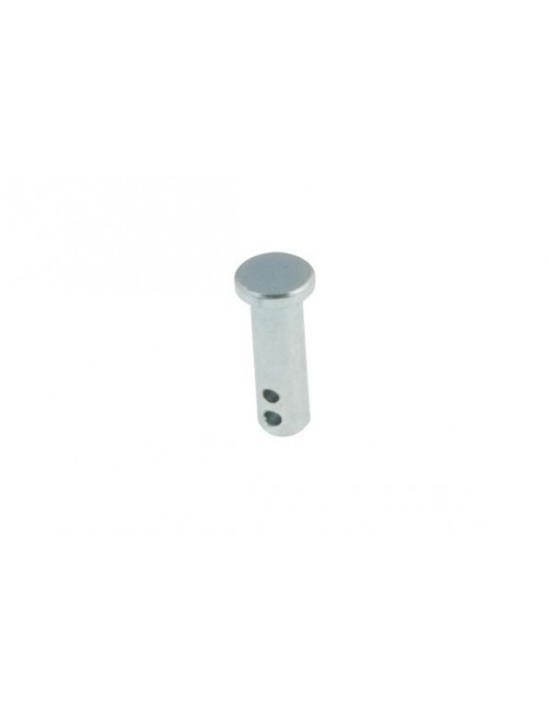 J - Pivot 6 x 22 mm (2 trous) OTK