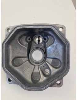 COUVRE CULASSE ROTAX NON PEINT