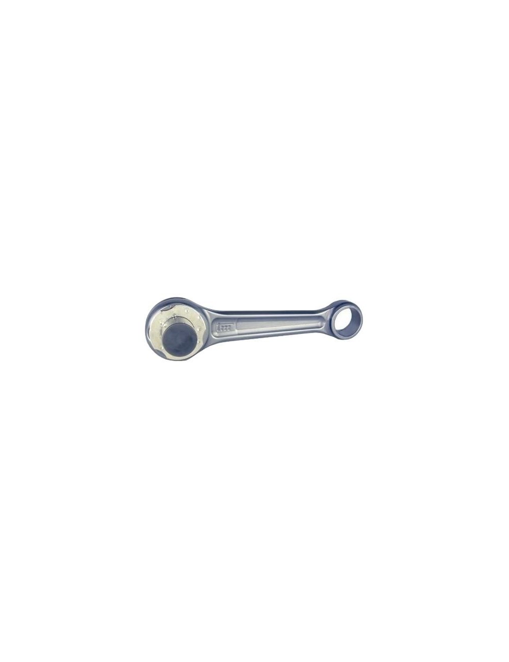 KIT BIELLE RACING ø22mm MANETON PERCE 6 KIT BIELLE RACING ø22mm MANETON PERCE 6