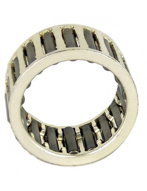 CAGE DE BIELLE IKO KTZ ø22/28/15mm B2 ORIGINE TM