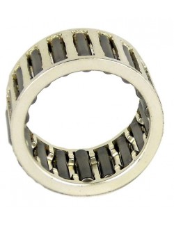 CAGE DE BIELLE IKO KTZ ø22/28/15mm B2 ORIGINE TM