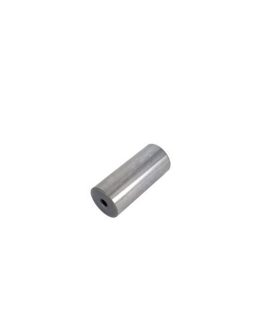 MANETON 22 x 50,4 PERCE 5 TM RACING