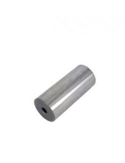 MANETON 22 x 50,4 PERCE 5 TM RACING